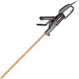 Powered Hedge Trimmers
