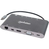 Docking Stations