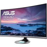 mx27aq