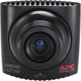 APC by Schneider Electric NetBotz NBPD0160A HD Network Camera