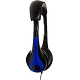 Headphones/Earphones