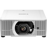 Canon REALiS WUX5800Z LCOS Projector