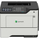 Laser & Inkjet Printers