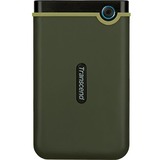 Storage Drives
