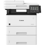 Canon imageCLASS MF MF525dw Wireless Laser Multifunction Printer