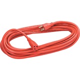 Power Cords