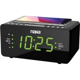 Clock Radios