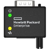 HPE KVM Console SFF USB 8-Pack Interface Adapter