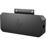HP Carrying Case (Sleeve) HP Workstation