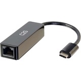 C2G USB C to Gigbit Ethernet Adapter