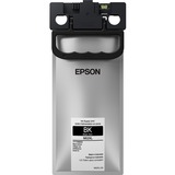 Epson DURABrite Ultra M02XL Original Ink Cartridge