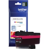 Office Supplies