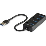 USB/Firewire Adapters