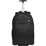 Case Logic Bryker Carrying Case (Backpack) Accessories, Water Bottle, Notebook, Tablet PC