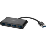 USB/Firewire Adapters