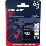 Memory Cards