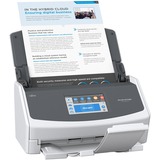 Fujitsu ScanSnap iX1500 Sheetfed Scanner