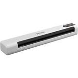 Epson DS-70 Sheetfed Scanner