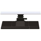 Keyboard Trays/Drawers