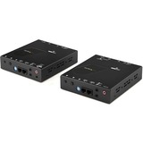 Audio & Video Consoles/Extenders