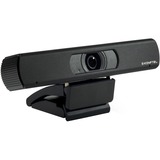 Konftel - conference camera