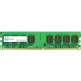 Total Micro 4GB Certified Memory Module