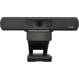 Avaya HC020 Video Conferencing Camera