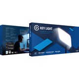 Lighting Fixtures