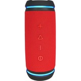Multimedia Speakers