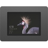 Digital Audio Player Accessories