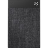 Seagate Backup Plus Ultra Touch STHH2000400 2 TB Portable Hard Drive
