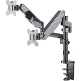 Mounting Kits