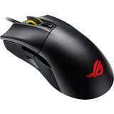 ASUS Wireless Optical Gaming Mouse for PC