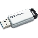Flash Drives