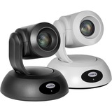 Vaddio RoboSHOT Video Conferencing Camera