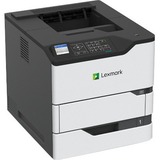 Laser & Inkjet Printers