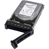 Dell D3-S4510 480 GB Solid State Drive