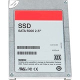 Dell D3-S4510 960 GB Solid State Drive