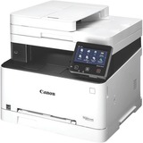 Multifunction Printers