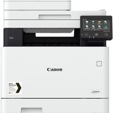 Multifunction Printers