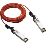 HPE Aruba 25G SFP28 to SFP28 3m Active Optical Cable
