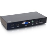 C2G 4K HDMI Adapter Switch
