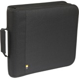 Storage Media Cases