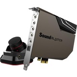 Sound Blaster AE-7 Sound Board
