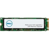 Dell 1 TB Solid State Drive