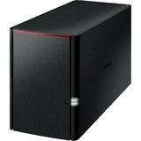 Storage Systems