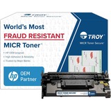Ink/Toner Cartridges