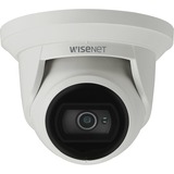 Wisenet QNE-8011R 5 Megapixel HD Network Camera