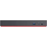 Docking Stations