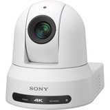 Sony BRC-X400 8.5 Megapixel HD Network Camera